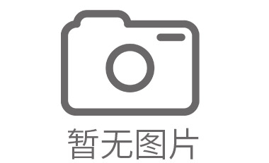 丰润区外墙清洗的施工方案